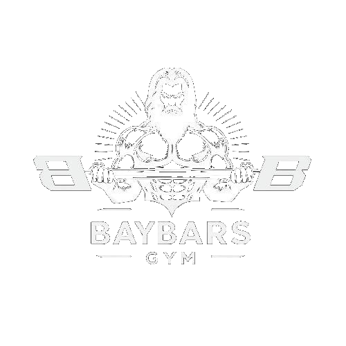 Baybars Gym